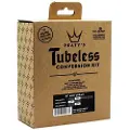 Peaty's Xc/urban Tubeless Konverteringskit