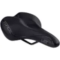 Force Lee Confort Sport Cykelsadel