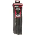 Kenda Kadence Elite Aramidic Lining L3r Pro 700c X 28 Landevejsdæk