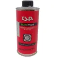 R.s.p. 5.1 Bremsevæske 250ml
