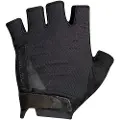 Pearl Izumi Elite Gel Handsker