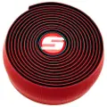 Sram Red Styrbånd