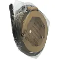 Shimano Cable 100pz.cambio 1.2x2100 Mm A.inox Gearkabel Sæt