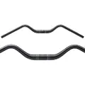 Ritchey Comp Kyote Bb Styr