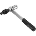 Super B Krankboksaftrækker 14 Mm