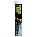 Born Watts&minerals Tabletter Citron 20 Enheder