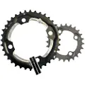 Fsa Mtb Wb273b Pro 104 Bcd Kædehjul
