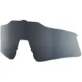 100% Speedcraft Sl Udskiftningslinser
