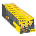 Powerbar 5 Electrolytes Tableteske Assorterede Smagsvarianter 8 Enheder