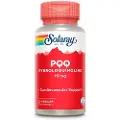 Solaray Pqq 30 Enheder