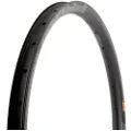 Progress Eb Plus Carbon 2021 Fælg