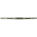 Massi 709 Carbon Skin Styr
