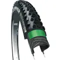 CST Gripper 60 Tpi 27.5´´ X 2.25 Stiv Mtb-dæk
