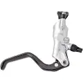 Formula R1 Racing Master Cylinder Eu Bremsegreb