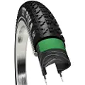 CST Pika C-1894 Dual Eps Tubeless 700c X 38 Graveldæk