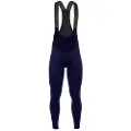 Q36.5 Thermal Cykelbukser