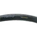 WTB tyres Racine Deluxe 700c X 25 Stiv Landevejsdæk
