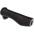 Ergon Ga3 Supernova Håndtag