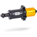 Progress Nitro Road 11s Straight Pull Bagnav