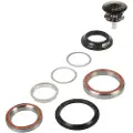 Neco Sterzo Styrfittings