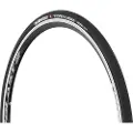 Massi Tornado Elite 700c X 25 Stiv Landevejsdæk