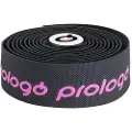 Prologo Onetouch Styrbånd