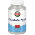 Kal Absorb-n-zyme Tabletter 90 Enheder