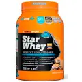 Named Sport Star Isoleret Valleprotein Kiks Og Fløde 750g