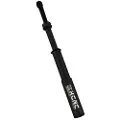 Kcnc Kot08 Mini Pumpe