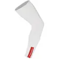 Castelli Thermoflex Benvarmere