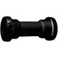 Ceramicspeed Ita Coated Krankboks Skåle