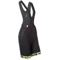 Etxeondo Olaia Cykelshorts