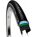 CST Platinum Protector 700c X 45 Stiv Urbandæk