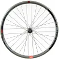 Gurpil Infinite M4050 29´´ Cl Disc Mtb Baghjul