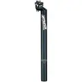 Fsa Gossamer Sb20 Sadelpind