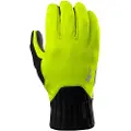 Specialized Outlet Deflect Handsker
