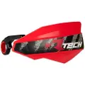 Rtech Vertigo Håndbeskyttere