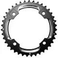 Sram Mtb 2x10s Bb30 120 Bcd Kædehjul