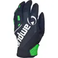 Amplifi Handshoe Wheels Handsker