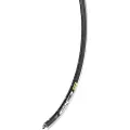 Mavic Cxp Fælg