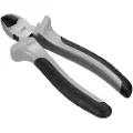 Super B 6-tommer Diagonal Bidetang