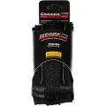 Pirelli Cinturato Cross H Techwall 127 Tpi Speedgrip Tubeless 700c X 33 Graveldæk