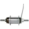 Shimano Cb-e110 Intern Samling