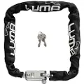 Luma Kædelås