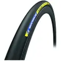 Michelin Power Time Trial Racing Line 700c X 25 Landevejsdæk