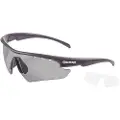 Ocean Sunglasses Ironman Solbriller
