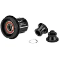 Easton Vault Road Freehub-krop