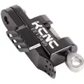Kcnc Mini Chain&tire Kædeuttrækker