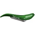Selle Smp Forma Cykelsadel