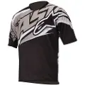 Alpinestars Sight Kortsærmet Enduro-trøje